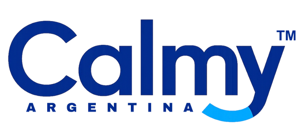 Calmy Argentina®